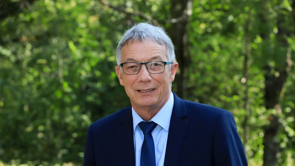 Loi de finances pour 2024 : Daniel Gremillet entendu pour une meilleure organisation sylvicole