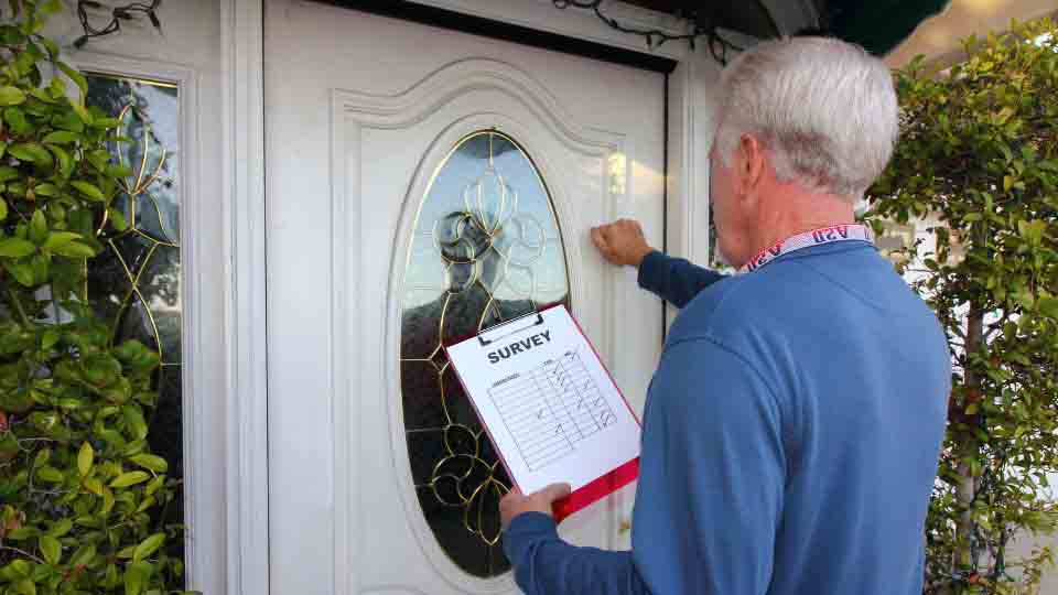 Bilan énergétique : attention démarchage frauduleux ! 