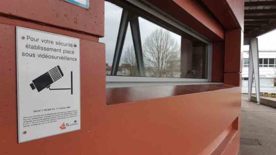 Renforcement de la sécurité dans les lycées du Grand Est : une collaboration étroite entre la Région et la Région Académique Grand Est