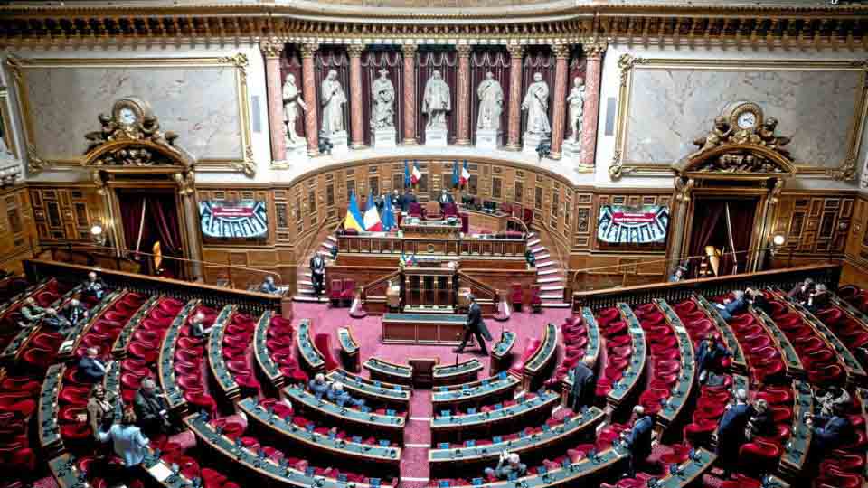 Loi de finances 2024 : remise en place des prêts bonifiés en faveur des jeunes agriculteurs 