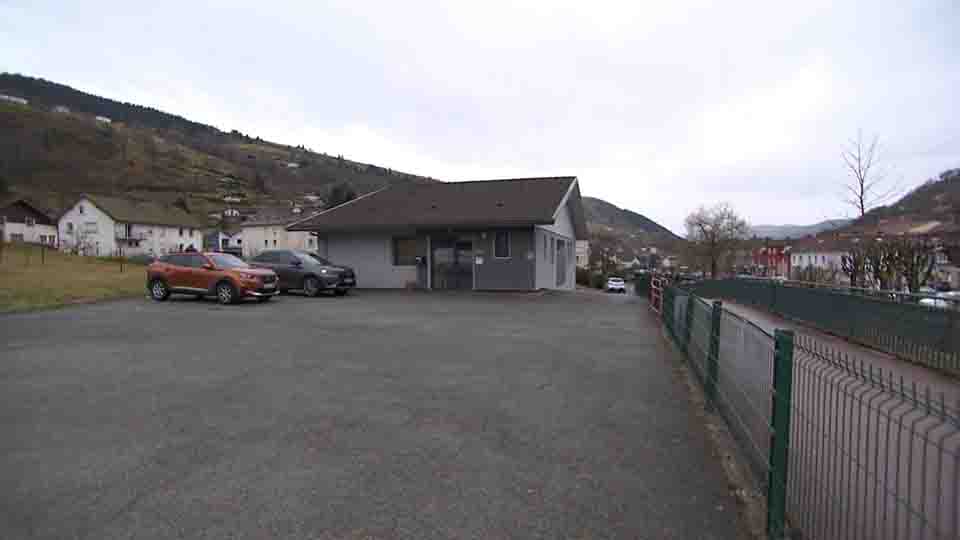 Santé : bientôt plus qu'un seul médecin généraliste à La Bresse 