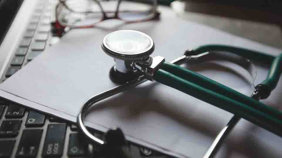 La commune de La Bresse explore toutes les pistes pour pallier la fermeture annoncée du cabinet médical