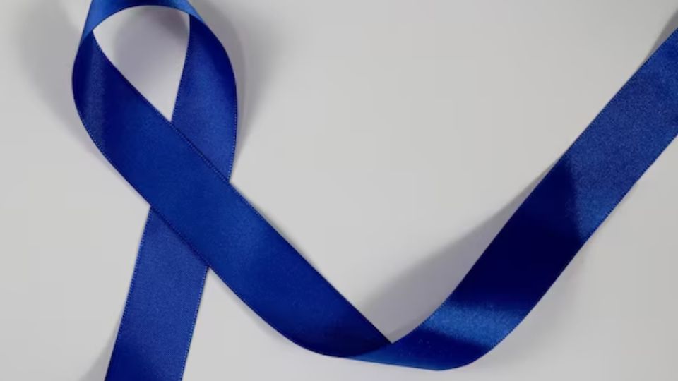 Châtel-sur-Moselle : une marche destinée à sensibiliser sur l'importance du dépistage du cancer colorectal le 10 mars