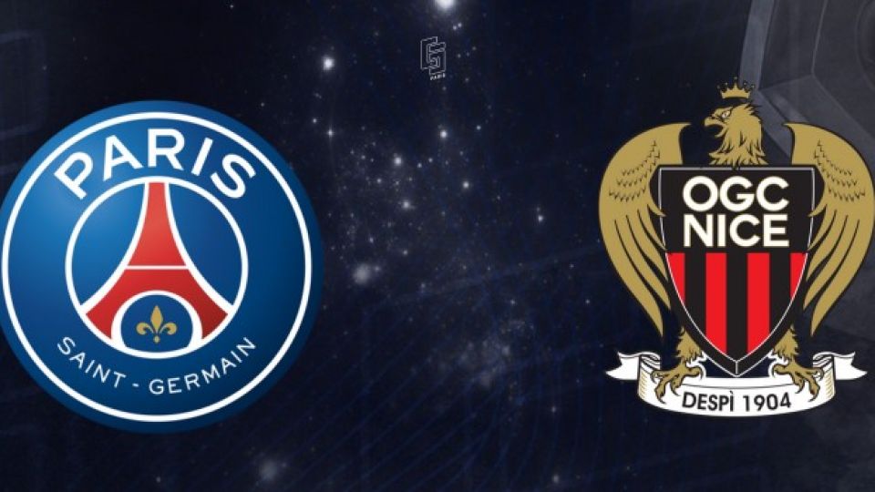 Coupe de France de football : un bus depuis les Vosges pour PSG-Nice le 13 mars 