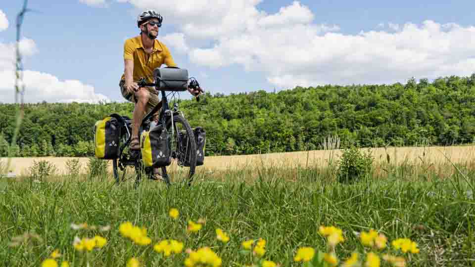 L’Office de Tourisme de l’Ouest des Vosges fait le bilan de la saison 2023