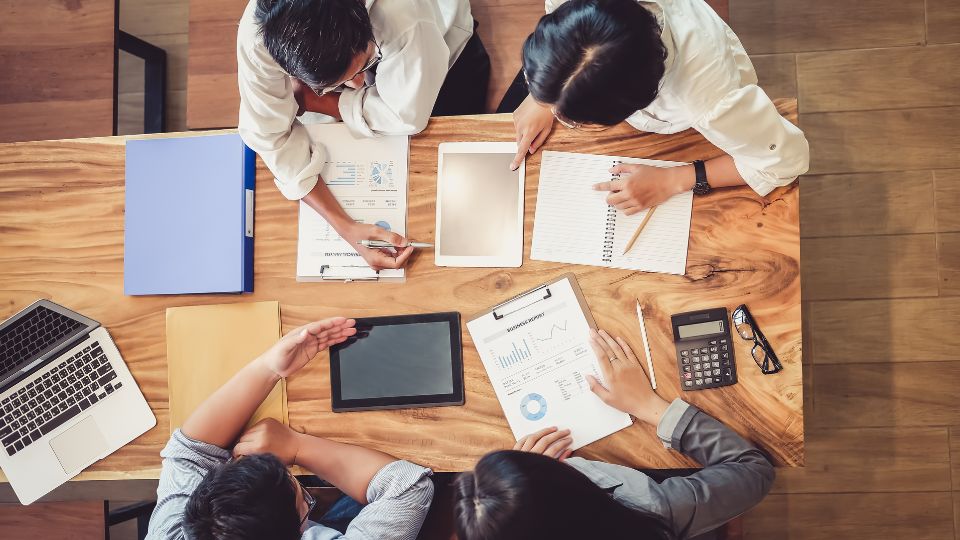 Le conseil départemental des Vosges créé le nouveau dispositif 