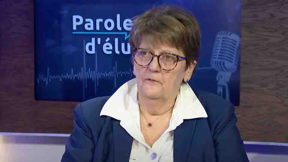 Camion transportant de la neige de nuit à La Bresse : l'ESF pointée du doigt