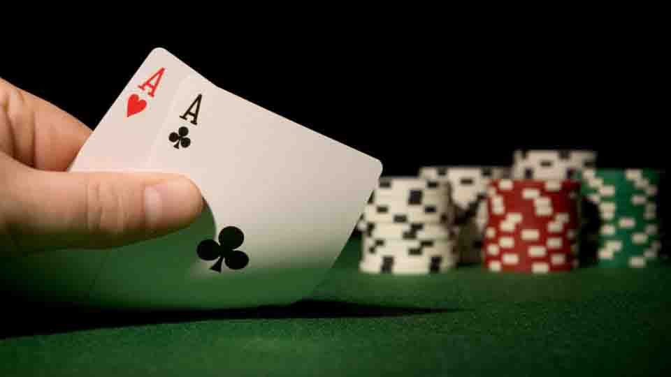 Finale du Winamax Poker Tour 2024 : 4 Vosgiens en lice pour le titre de Champion de France