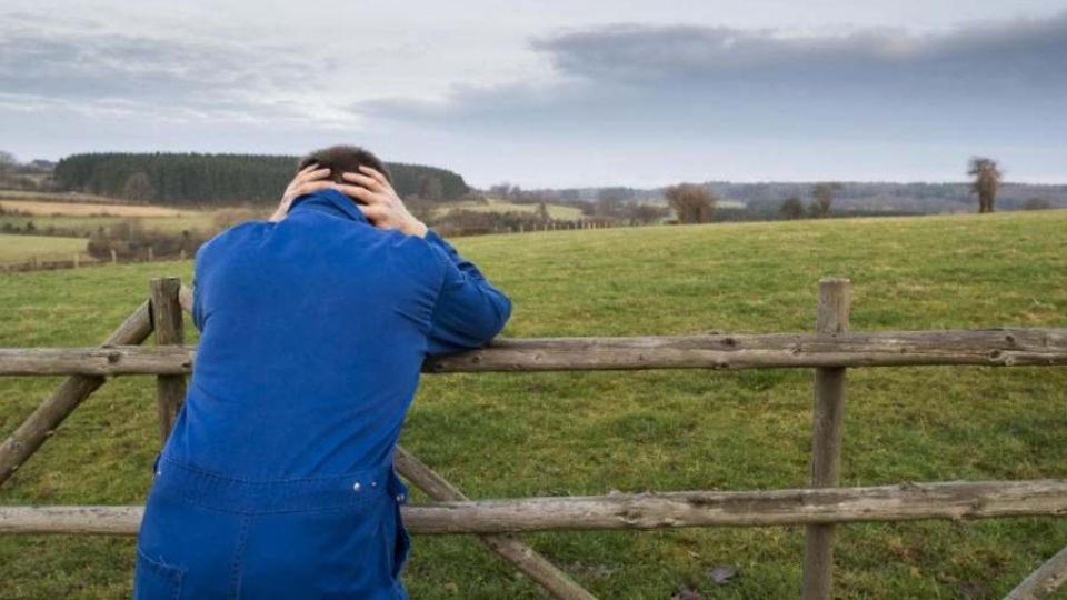 Des permanences multi-administrations pour les agriculteurs en difficulté