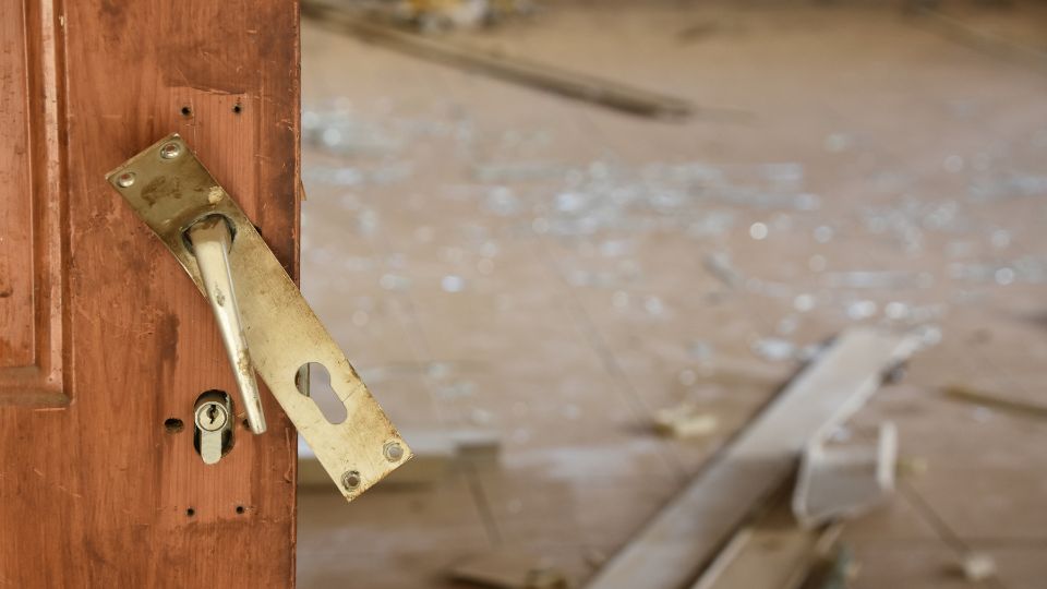 Eloignement de familles albanaises : la Préfecture des Vosges réagit 