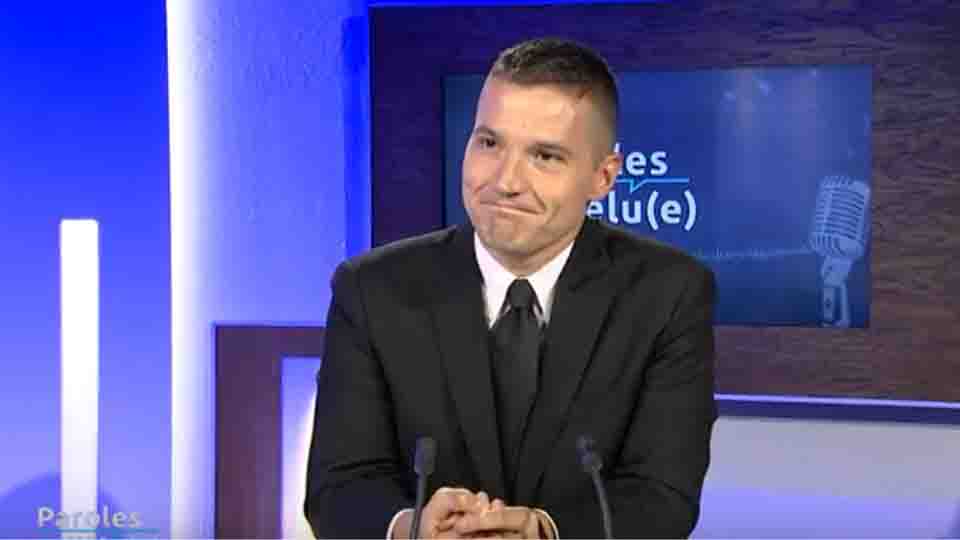 Communiqué de presse de David Valence - Revitalisation rurale : les Vosges ont été entendues