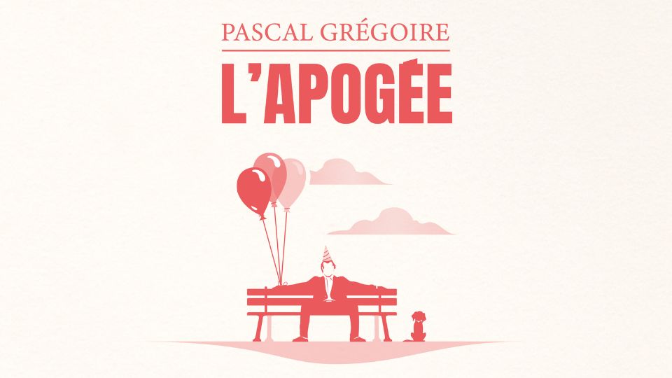 L'auteur Pascal Grégoire en dédicace eu Leclerc de Neufchâteau le 30 mars