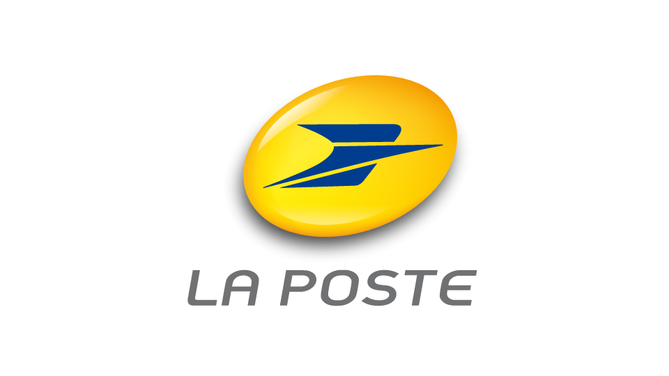 Saint-Dié : grève d'une partie des agents de la Poste mardi 2 avril