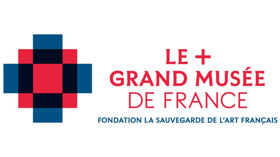 Michelin - Le plus Grand Musée de France à Golbey