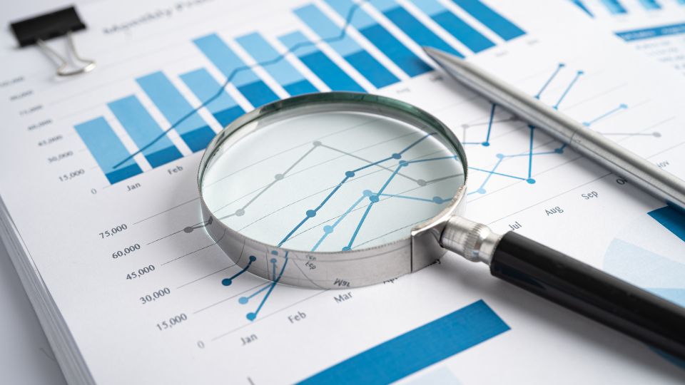 Bilan démographique Grand Est 2023 : des naissances en berne