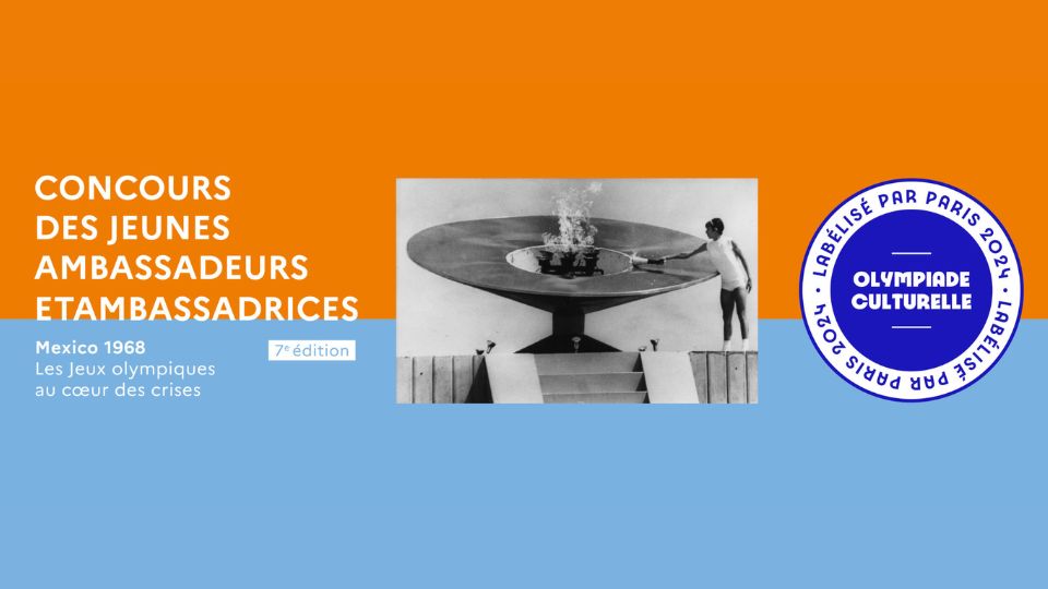 Des élèves de Rupt-sur-Moselle lauréats du concours des jeunes ambassadeurs et ambassadrices