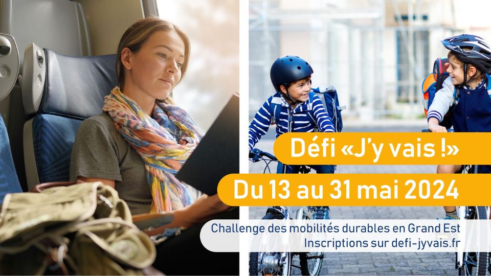 Entreprises, établissements scolaires et collectivités : tous en route pour le 