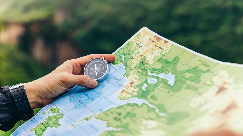 Stage découverte nature dans les Hautes Vosges les 8 et 9 juin