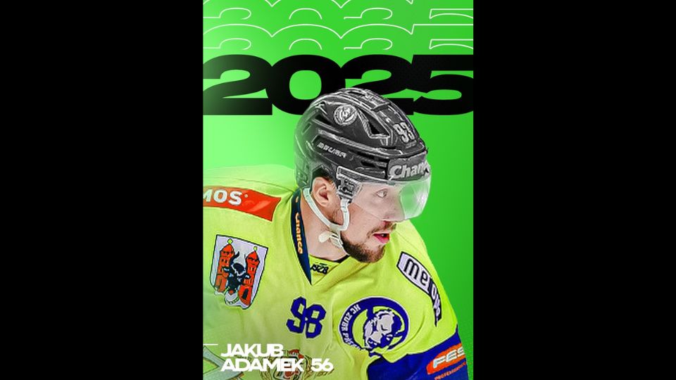 Un solide défenseur pose ses valises chez les Wildcats