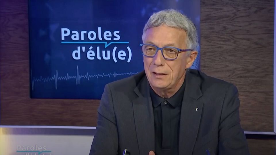 Daniel Gremillet fait adopter au Sénat une mesure pour faciliter la transformation des anciens corps de ferme en habitations