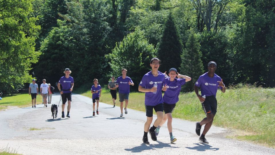 Challenge en faveur des chrétiens d’Éthiopie le 20 juin à Epinal