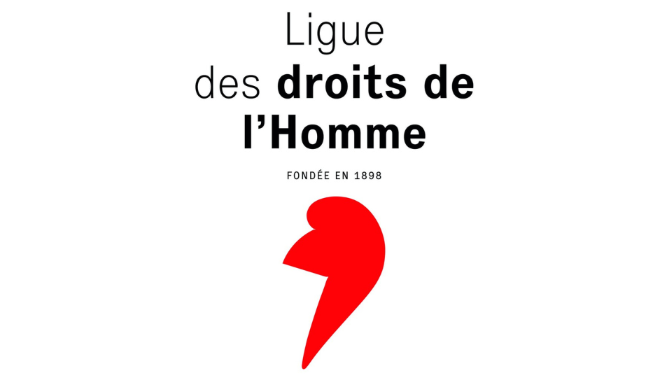 LDH Vosges s'exprime sur le second tour des législatives