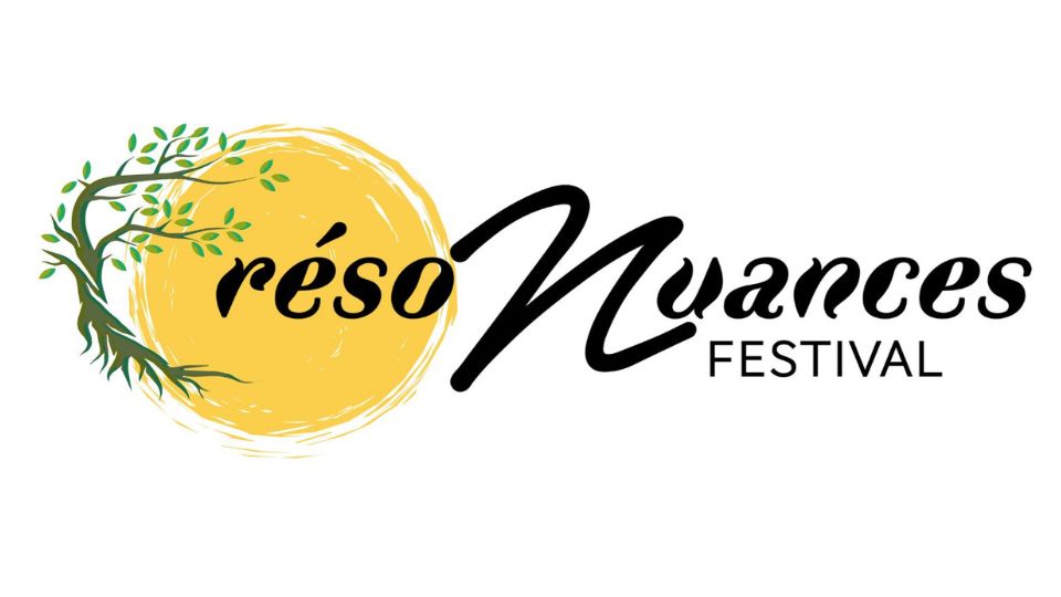 Repli du Festival résoNuances à la salle polyvalente du Tholy