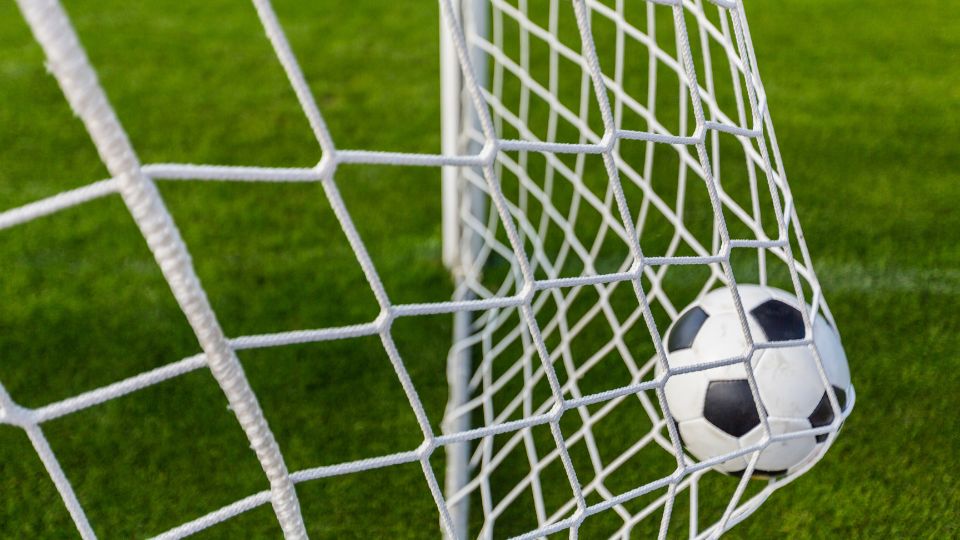 Foot : les groupes des championnats nationaux pour la saison 2024-2025