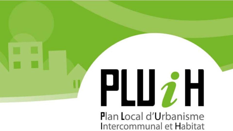 Des réunions publiques pour le PLUiH de la com d'agglo de Saint-Dié