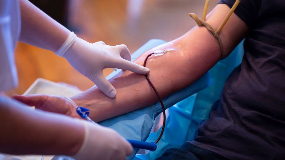 C'est la 3e édition de l'opération 