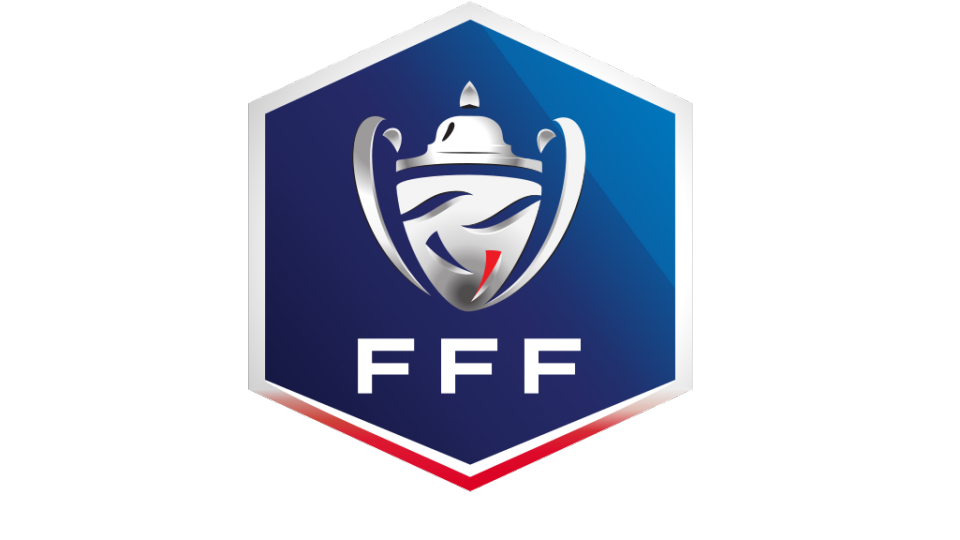 4e tour de la Coupe de France de football : le SAS Epinal, l'ES Thaon, et l'US Raon plutôt bien servis