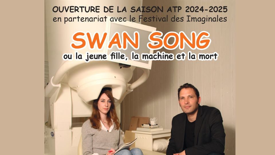 Ouverture de la saison ATP le 24 septembre