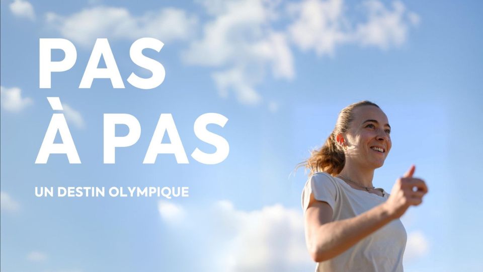 Projection d'un documentaire sur Clémence Beratta le 3 octobre à Remiremont