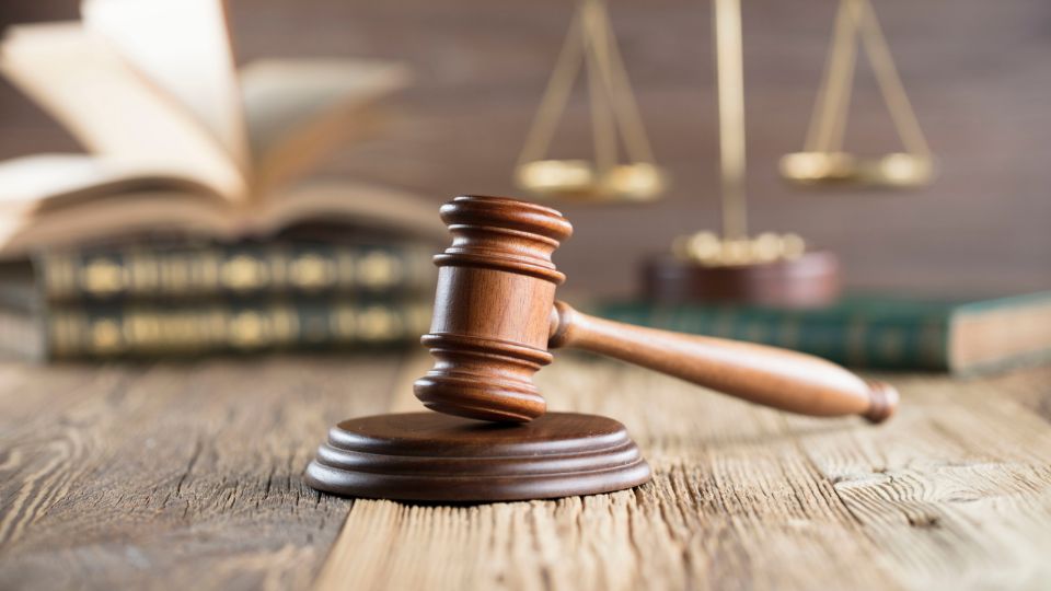 Permanences juridiques gratuites du CIDFF à la Maison France Services de Charmes