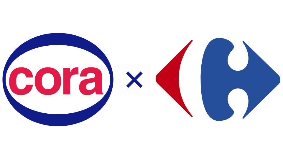 Cora Saint-Dié et Remiremont vont se transformer en Carrefour le 23 octobre