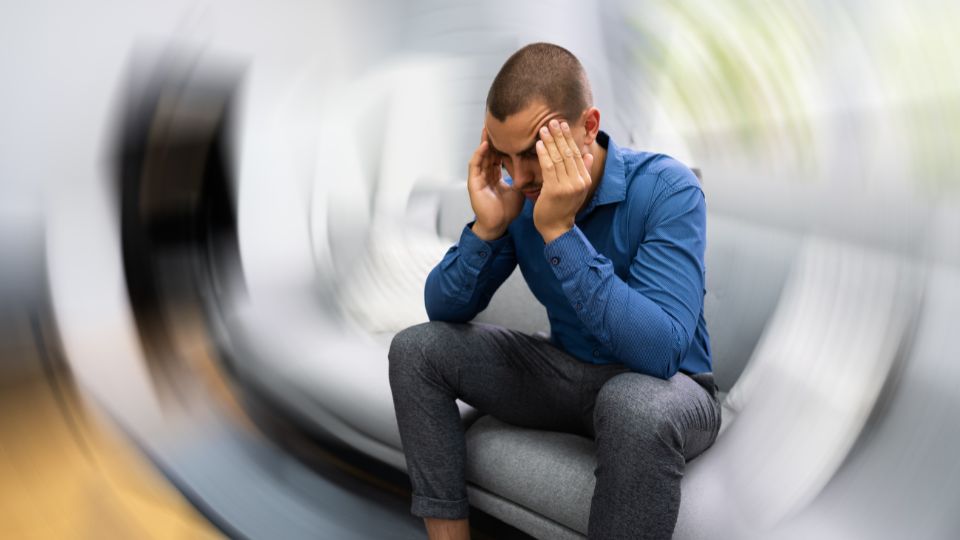 Journée mondiale de l’AVC : l'ARS Grand Est fait le point sur la prise en charge de l'AVC dans la région