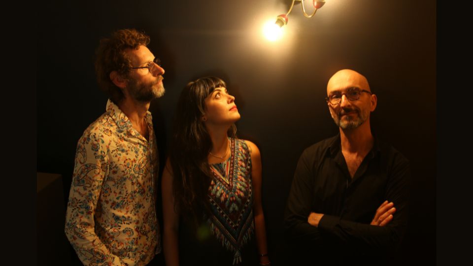 Les prochaines dates des Concerts d’à Côté