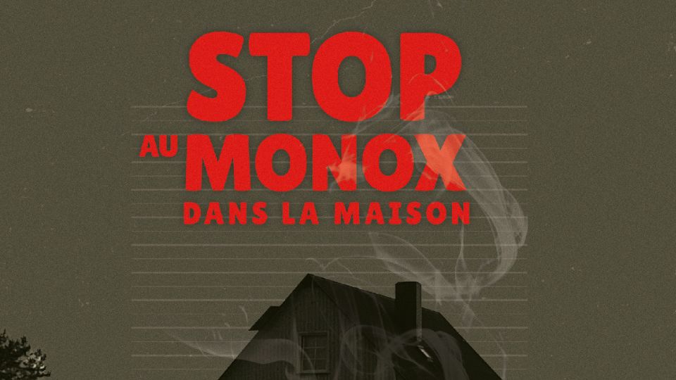 L’ARS Grand Est lance sa campagne annuelle de prévention des intoxications par le monoxyde de carbone