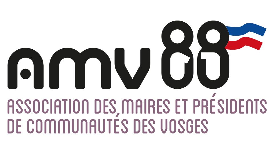 Des services publics en danger pour les Vosges selon l’AMV 88