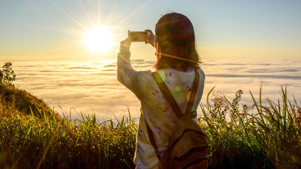 Le Grand Est, une région attractive pour les touristes des pays voisins