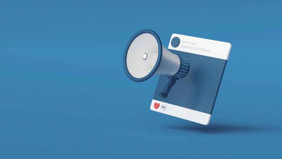 Retour sur la retransmission du match de hockey Épinal-Briancon ce mardi soir