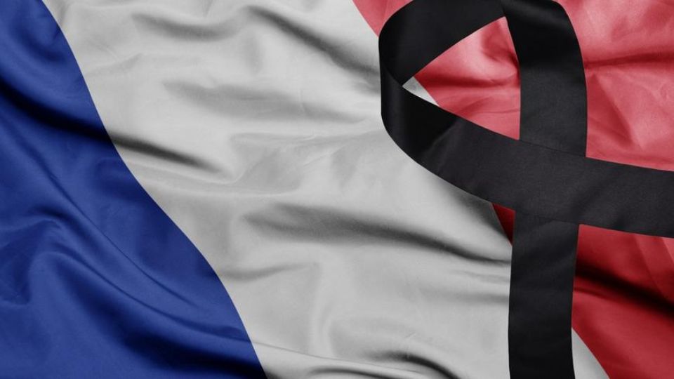 Cyclone Chido à Mayotte : moment de recueillement le 23 décembre à 11h à St Dié