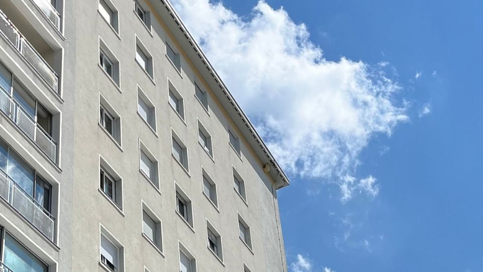 Syndics et copropriétaires : La Ville d’Épinal propose des aides pour vos rénovations énergétiques