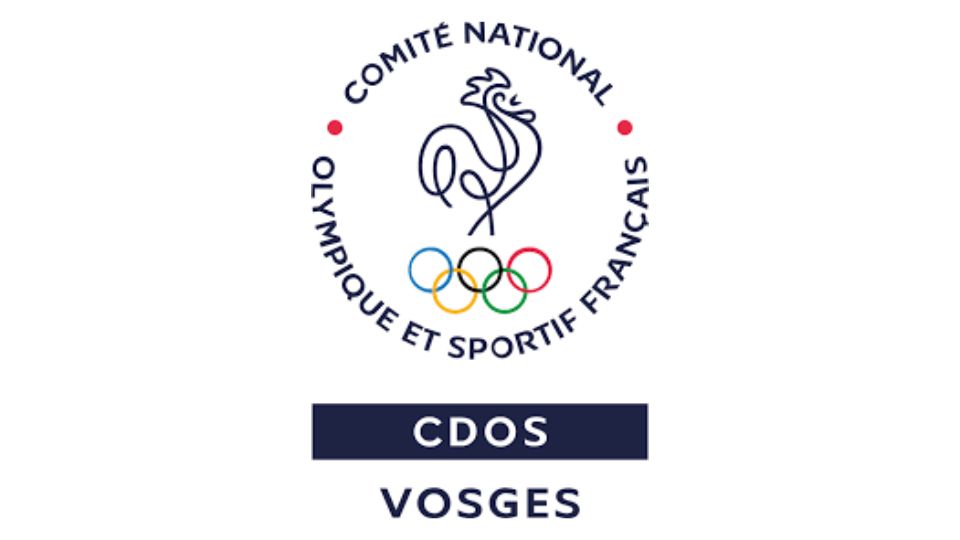 CDOS des Vosges lance un appel à sauver le sport en France