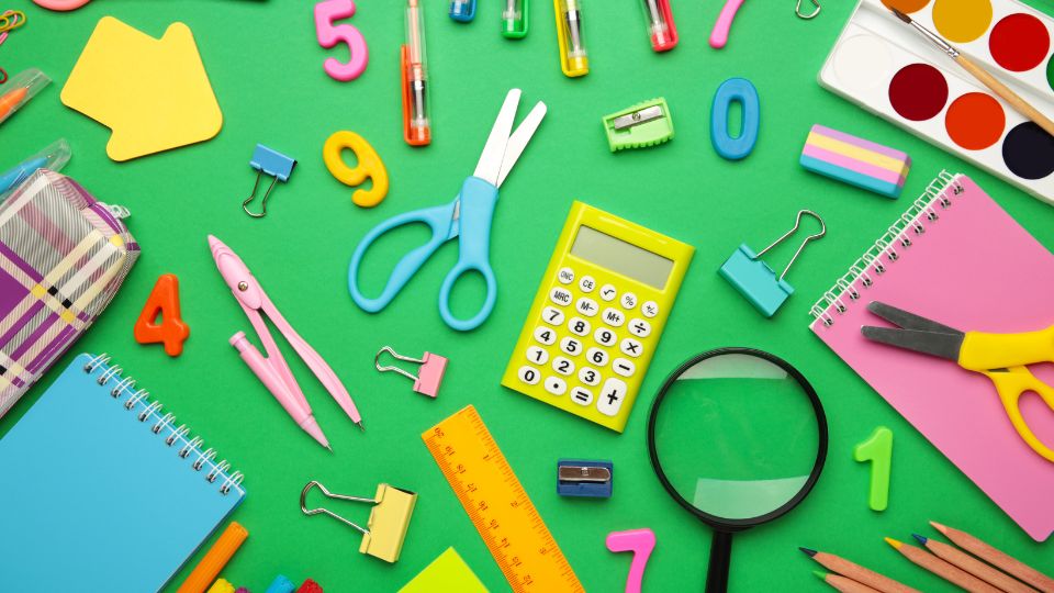 Rentrée 2025 dans l’académie de Nancy-Metz : ajustements et priorités éducatives