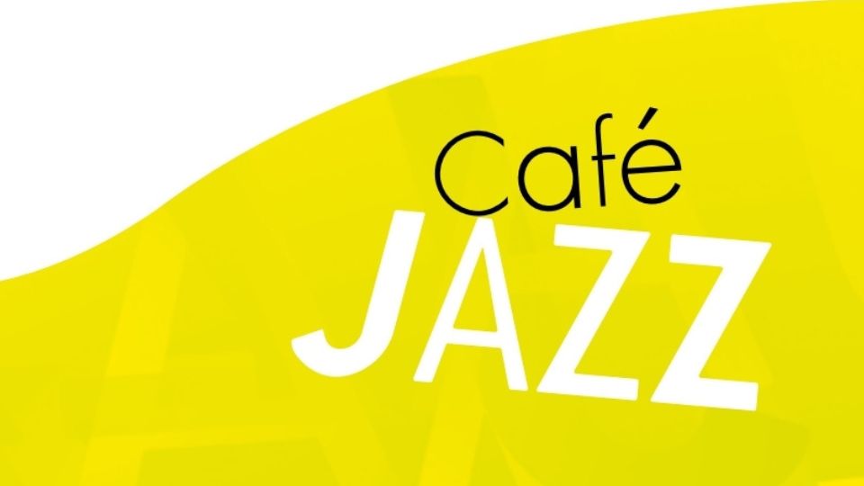 Les Cafés Jazz et Chanson d’Épinal : Une programmation riche en émotions et en talents