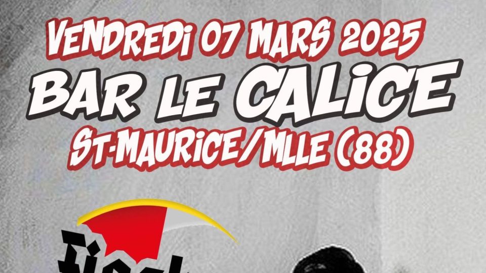 Saint-Maurice-sur-Moselle : élan de solidarité après l’incendie du restaurant Le Calice