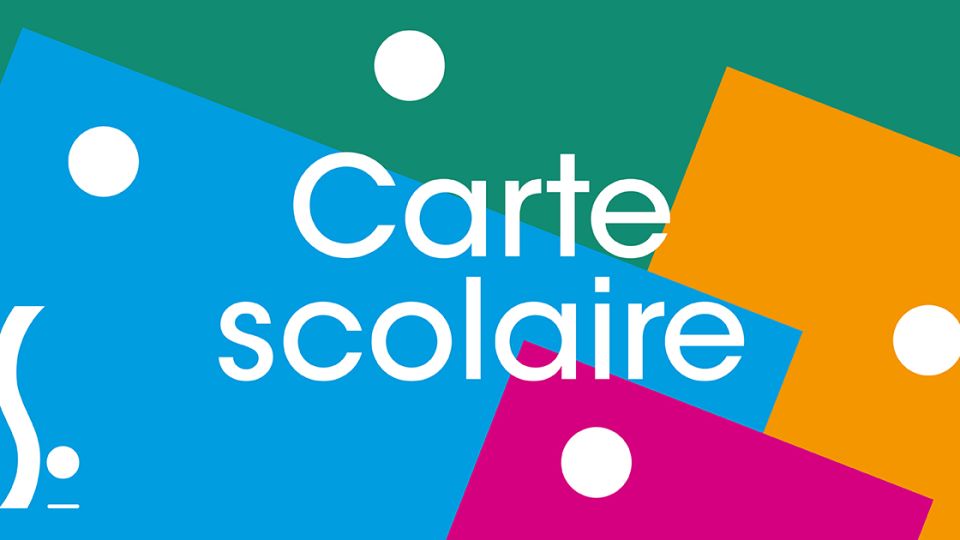 Carte scolaire dans les Vosges : 21 enseignants en moins mais 9 créations de postes à la rentrée de septembre 