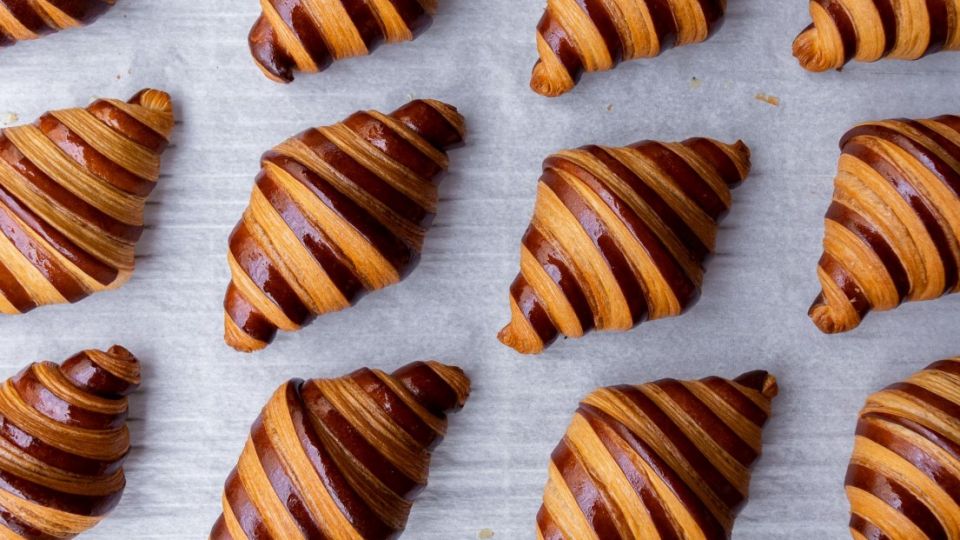 Concours du Meilleur Croissant : sélection régionale à Épinal le 12 mars