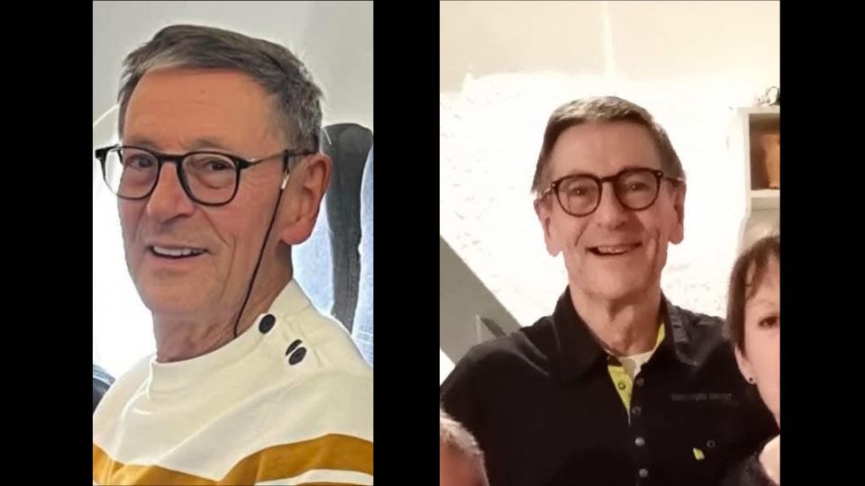 Disparition inquiétante : Jean-Paul Grosdidier, 74 ans, recherché à Eloyes et ses environs